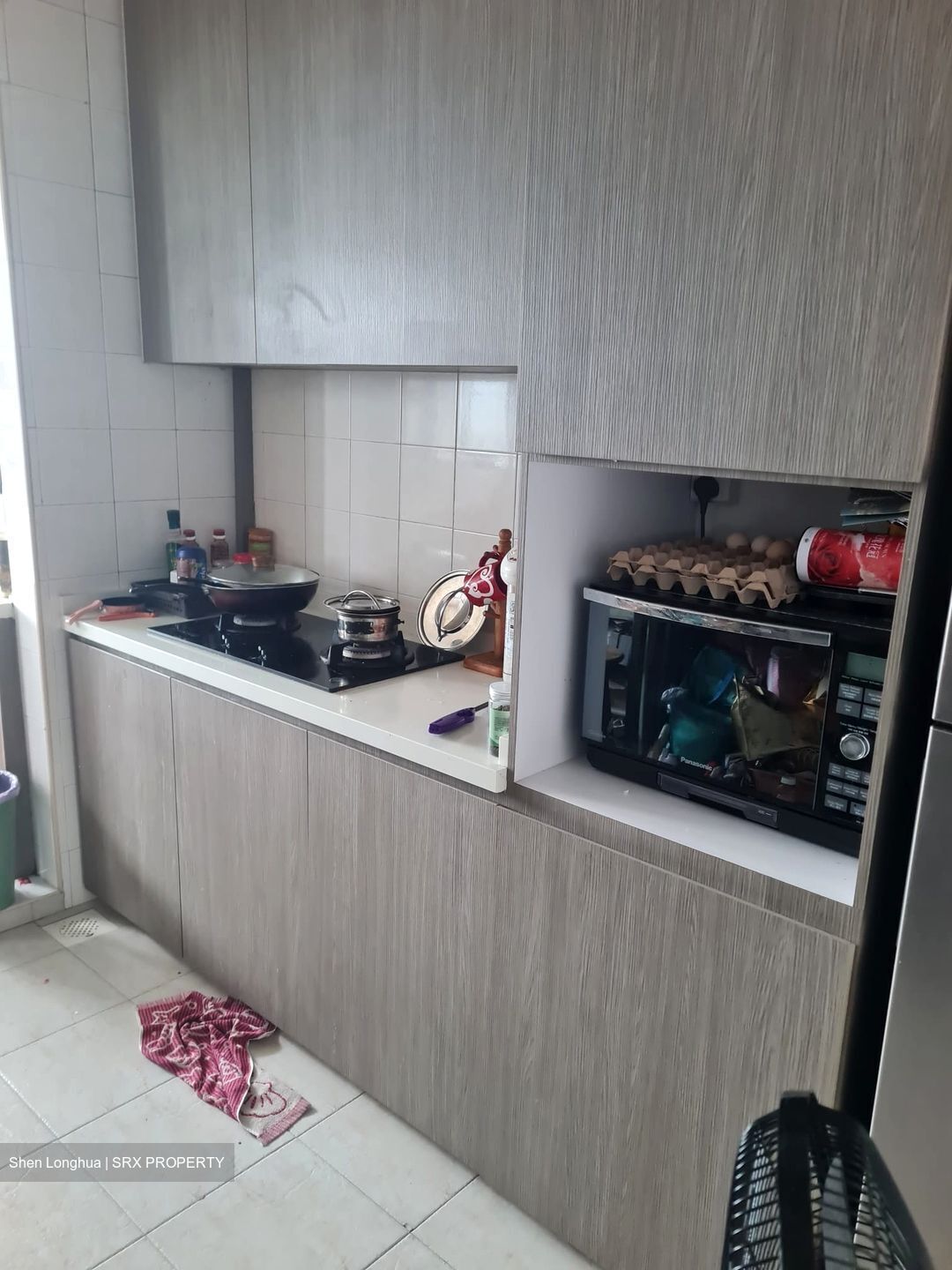Blk 946 Hougang Street 92 (Hougang), HDB 4 Rooms #597186941